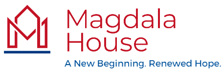 Magdala-House-Logo-Color
