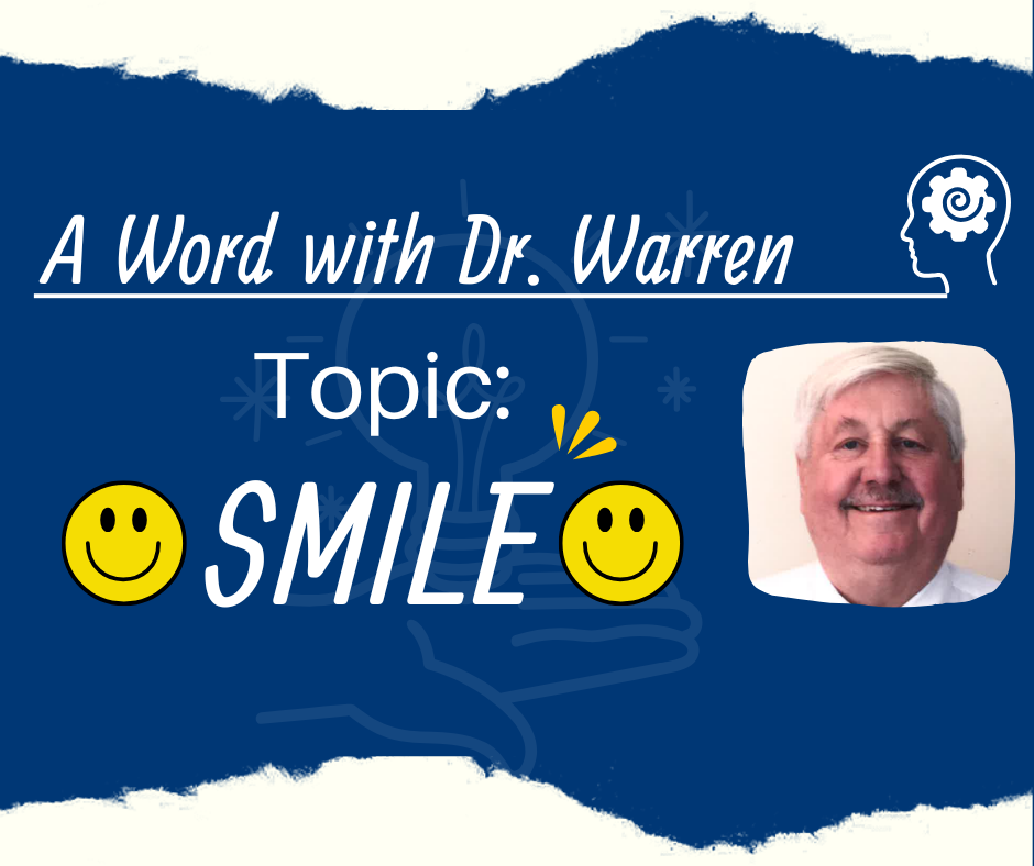 One smile can create comfort, dignity and hope. Your donation to Magdala House helps make that possible.